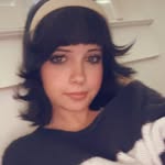 Eve Atkinson - @eveatkinson.1 - Instagram