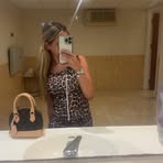 Eve Atkinson - Facebook