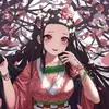Eve Atkinson - @eve.atkinson - TikTok