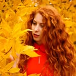 Eve Atkinson - @eveatkinson7780 - Instagram