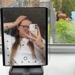 Eve Atkinson - Facebook