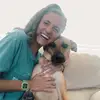 Eve atkinson - @eveatkinson1731 - TikTok