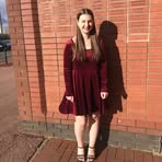 Eve Atkinson - Facebook