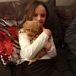 Eve Atkinson - @eza_aky2019 - Instagram