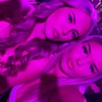 Eve Atkinson - Facebook