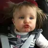 Eve Atkinson - @eve.priv011 - TikTok