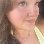 Eve Atkinson-Rose - Facebook