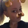 Eve Atkinson - @eveatkinson1 - TikTok