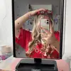 Eve🤍 - @eve.atkinson7 - TikTok
