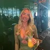 Eve - @eveatkinson123 - TikTok