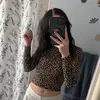 eve♱ - @eveatkinson4 - TikTok