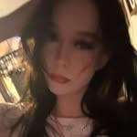 Eve - @eveatkinson51 - Instagram