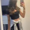 eve - @eveatkinson5 - TikTok