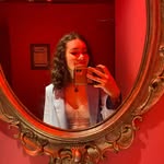 eve - @eveatkinson89 - Instagram