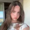 Eve - @eveatkinson_ - TikTok