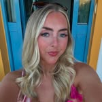 Eve - @eveatkinson_ - Instagram