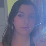 Eve Marie Atkinson - Facebook