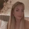 eveatkinson12345 - @eveatkinson12345 - TikTok