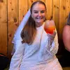 eve.atkinson29 - @eve.atkinson29 - TikTok