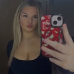 @eveatkinsonn - Instagram