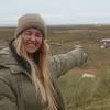 Eve Barker - @eve.barker0 - TikTok