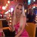 Eve Barker - Facebook