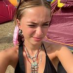 Eve Barker - @evebarker_ - Instagram