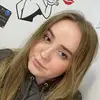 Evë Barker - @emiabarker - TikTok