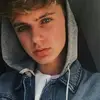 Eve Barker - @evebarker0 - TikTok