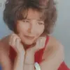 Eve Barker - @eve.barker83 - TikTok