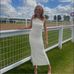 Eve Barker - Facebook
