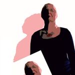 Eve Barker - @evebarker40 - Instagram