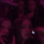Eve Barker - @3vebarker - Instagram