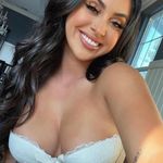 Eve Barker - @evebark__ - Instagram