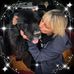 Eve Barker - Facebook