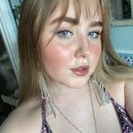 Evë Barker 🦋 - @e.mbarker - Instagram