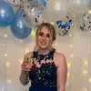 Eve Barker - @evebarker6 - TikTok