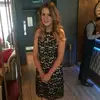 Eve Barker - @evebarker - TikTok