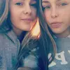 eve🐯 - @eve.barker - TikTok