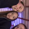 Eve - @evebarkerx - TikTok