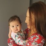 Eve Weckert - @eve_barker - Instagram