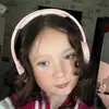@𝐄𝐕𝐄𝐋𝐘𝐍ꨄ - @evebarker2024 - TikTok