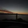 eve.barker2 - @eve.barker2 - TikTok