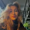 evehbarker - @evehbarker - TikTok