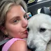 evelbarker - @evelbarker - TikTok
