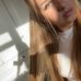 Evie Barker - Facebook