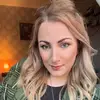 Shaunie Eve Barker - @shaunieevebarker - TikTok