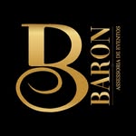 Baron Eventos - Assessoria e Cerimonial de Formaturas - @_baroneventos - Instagram