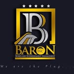 Baron Inc. Events - @baroninc.events - Instagram