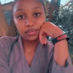 Barongo Eve - @_barongoeve - Instagram